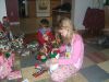DSCF0845.JPG