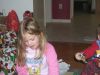 DSCF0846.JPG
