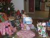 DSCF0847.JPG