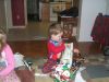 DSCF0848.JPG