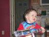 DSCF0859.JPG