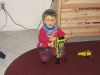 DSCF0862.JPG