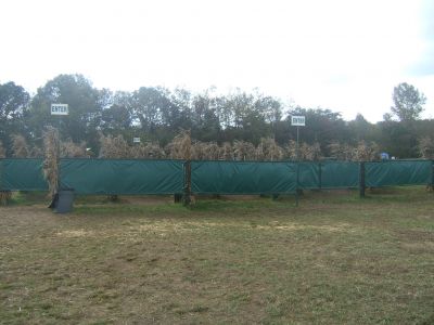 DSCF0568.JPG