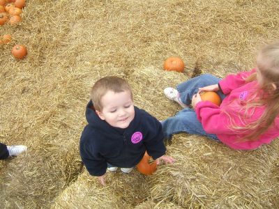 DSCF0591.JPG
