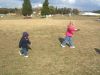 DSCF0553.JPG