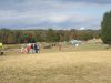 DSCF0554.JPG
