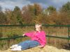DSCF0562.JPG