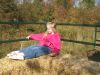 DSCF0563.JPG
