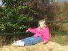 DSCF0564.JPG