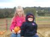 DSCF0588.JPG