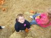 DSCF0591.JPG