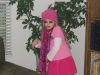 DSCF0592.JPG
