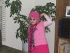 DSCF0593.JPG