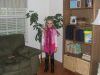 DSCF0594.JPG