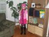 DSCF0595.JPG