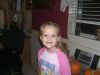 DSCF0601.JPG