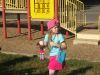 DSCF0620.JPG