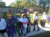 DSCF0623.JPG