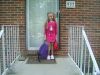 1stgrade.jpg