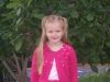 1stgrader.jpg