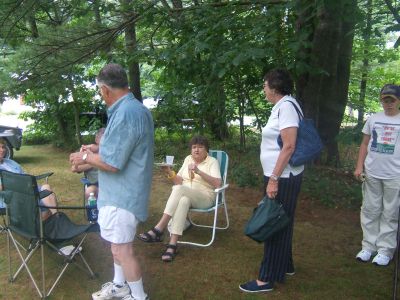 DSCF0455.JPG