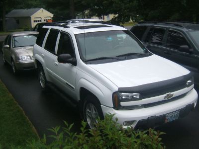 Eric and Andrea new Car
Eric and Andrea new Car
Keywords: Eric and Andrea new Car