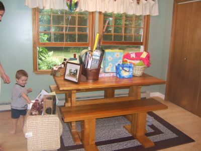 Eric and Andrea House
Eric and Andrea House
Keywords: Eric and Andrea House