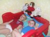 DSCF0413.JPG