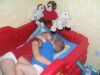 DSCF0414.JPG