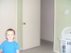 DSCF0417.JPG