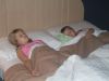 DSCF0419.JPG