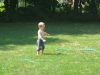 DSCF0421.JPG