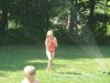 DSCF0422.JPG