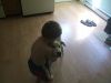 DSCF0428.JPG
