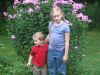 DSCF0446.JPG