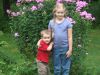 DSCF0447.JPG