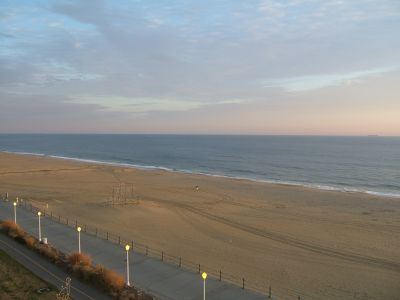DSCF0883.JPG