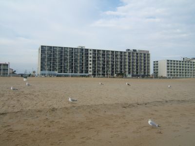 DSCF0893.JPG
