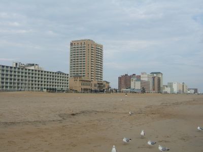 DSCF0894.JPG