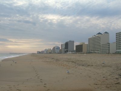 DSCF0895.JPG