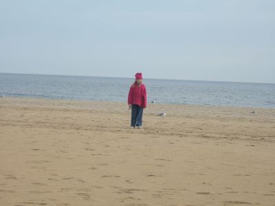 DSCF0896.JPG