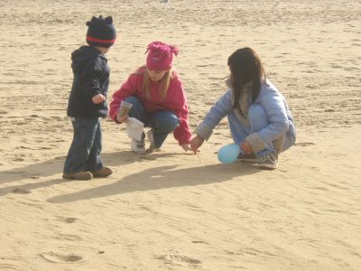 DSCF0897.JPG