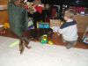 DSCF0870.JPG