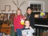 DSCF0873.JPG