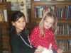DSCF0874.JPG