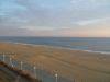 DSCF0883.JPG