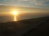 DSCF0884.JPG