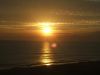 DSCF0885.JPG