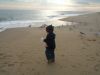 DSCF0890.JPG