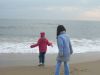 DSCF0891.JPG